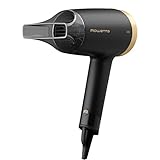 Image of Rowenta CV1811 hair dryer