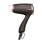 Image of ProfiCare 330091 hair dryer