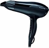 Image of Remington D 5210 hair dryer