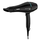 Image of PHILIPS BHD27200 hair dryer