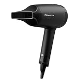 Image of Rowenta CV1801 hair dryer