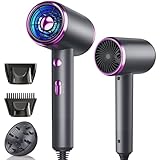 Image of CUGEFRE G333 hair dryer
