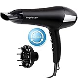 Image of Aigostar DE_BID_4290 hair dryer