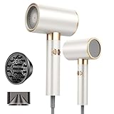 Image of Meat Hugger 1 hair dryer