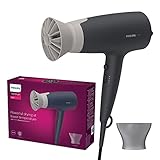 Image of PHILIPS 03205538 hair dryer