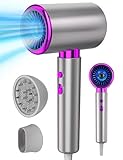 Image of DMTIVMG DCF035 hair dryer