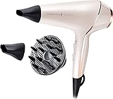 Image of Remington AC9140 hair dryer