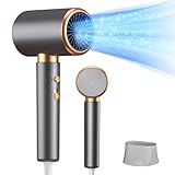Image of Journeyside YEY-8838 hair dryer