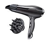 Image of Remington D5220 hair dryer