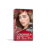 Image of Revlon 7239919051 hair dye