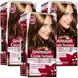 Image of Garnier C42280 hair dye