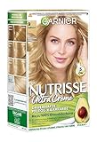 Image of Garnier C07369 hair dye