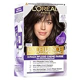 Image of L'Oréal Paris AA165200 hair dye