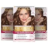 Image of L'Oréal Paris A9804301 hair dye