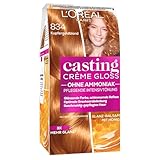 Image of L'Oréal Paris A2797704 hair dye