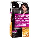 Image of L'Oréal Paris 3600520982472 hair dye