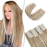 Image of SEGO SCSYTT2169 hair extensions