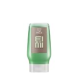 Image of EIMI 8005610533407 hair gel