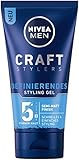 Image of Nivea Men 89030-01000-53 hair gel