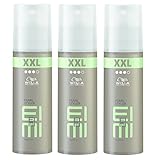 Image of Wella Eimi 331488 hair gel