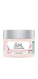 Image of Guhl hair mask