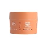 Image of Wella Professionals 99350170045 hair mask