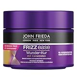 Image of John Frieda 25427 hair mask