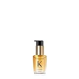 Image of KÉRASTASE E4167400 hair oil