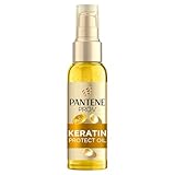 Image of Pantene 477716 hair oil