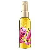 Image of Pantene 8001841890012 hair oil