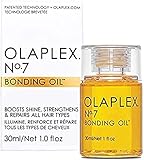 Image of Olaplex 20140640 hair oil