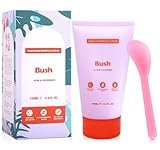 Image of Pipihome SB-1394 hair removal cream
