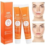 Image of Vibbang hair removal cream