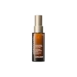 Image of Moroccanoil hair spray
