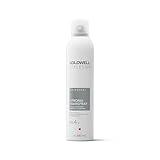 Image of Goldwell 252015 hair spray