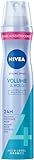 Image of NIVEA 86804-01000-55 hair spray