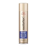 Image of Wellaflex 99350106663 hair spray