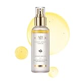 Image of d'alba Piedmont 100ml hair spray