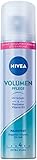Image of NIVEA 82782-01000-55 hair spray