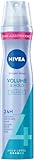 Image of NIVEA 86804-01000-55 hair spray
