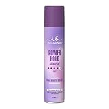 Image of Invisibobble hair spray