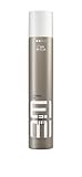 Image of WELLA 20097 hair spray
