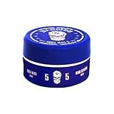 Image of Bandido 5.07FL.OZ hair wax