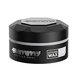 Image of Gummy 7994 hair wax