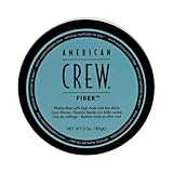 Image of AMERICAN CREW 885376760235 hair wax