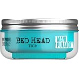 Image of Bed Head 140733 hair wax