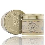 Image of Bandido Spider hair wax