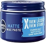 Image of Nivea Men 89075-01010-53 hair wax