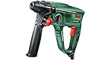 Image of Bosch 06033a9300 hammer drill