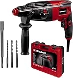 Image of Einhell 4257992 hammer drill